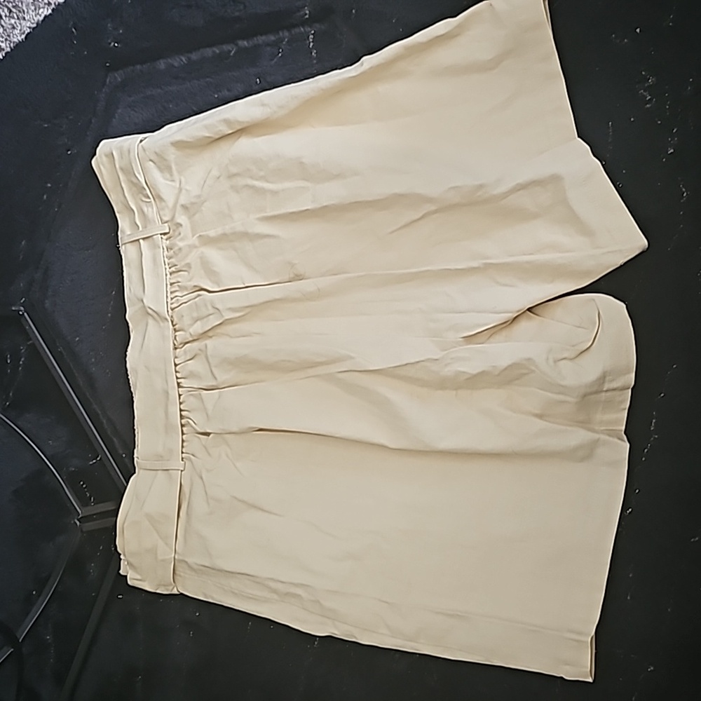 Shorts - Picture 2 of 3